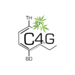 c4