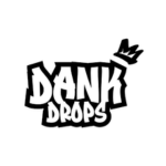 dd