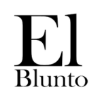 el blunto