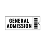 ga