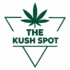 thekushspot