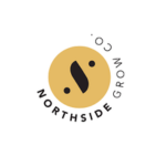nsgs